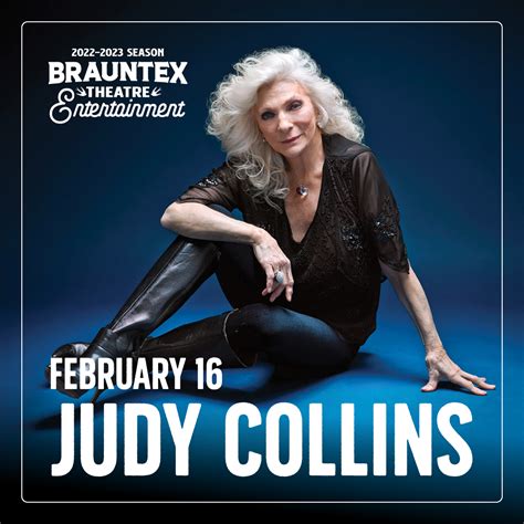 judy collins tour 217